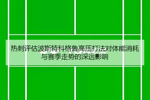 img_1782239054960_1228_1_838.jpg