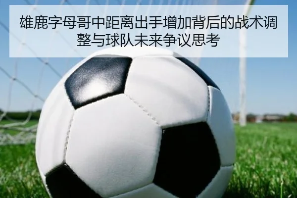 img_1782641812170_346_1_208.jpg